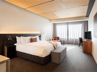 Tamar River Room - Peppers Silo Hotel